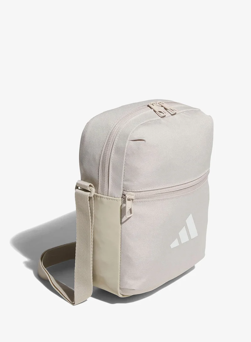 Adidas  Essentials Organizer for Men | Best Price UAE