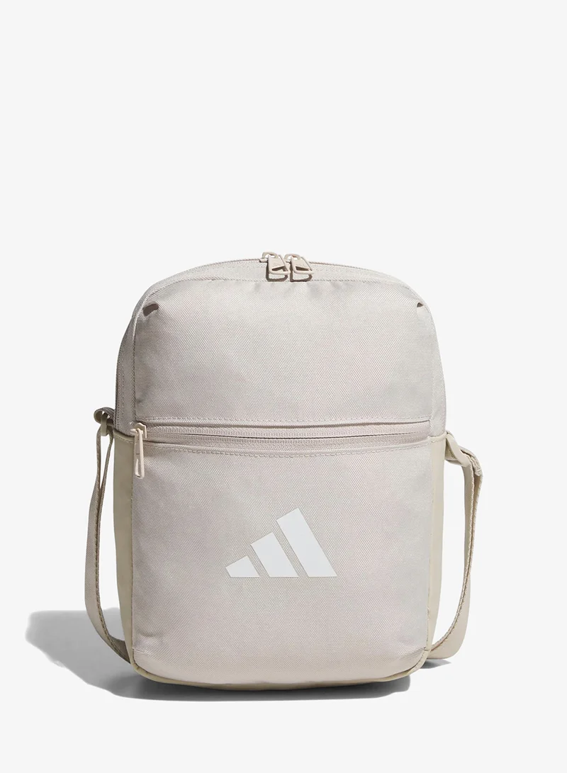 Adidas Essentials Organizer