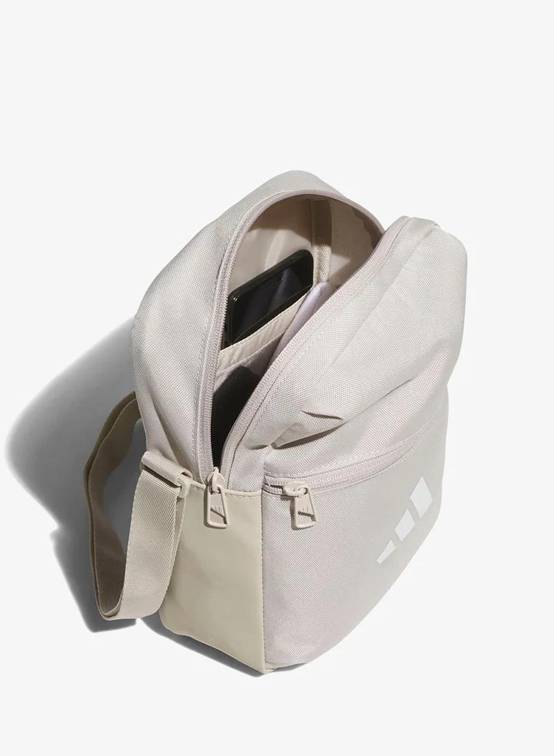 Adidas  Essentials Organizer for Men | Best Price UAE