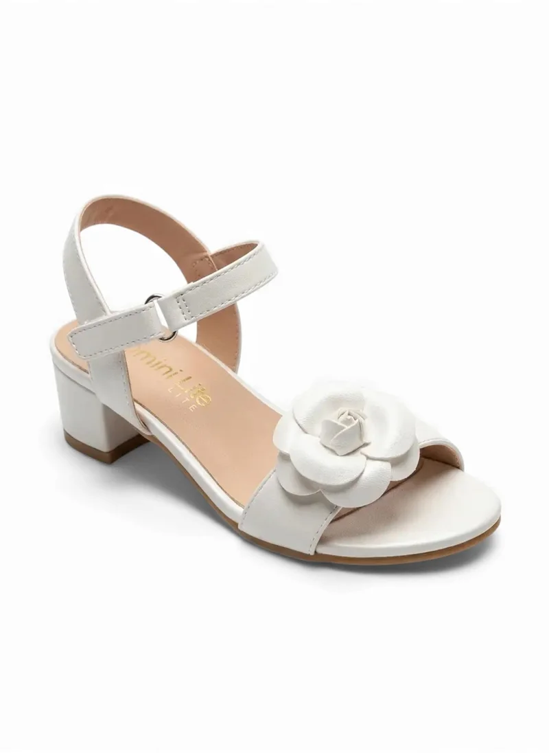 Geoomnii Sandals for Preteen Girls – Comfortable, Lightweight & Stylish Everyday Wear