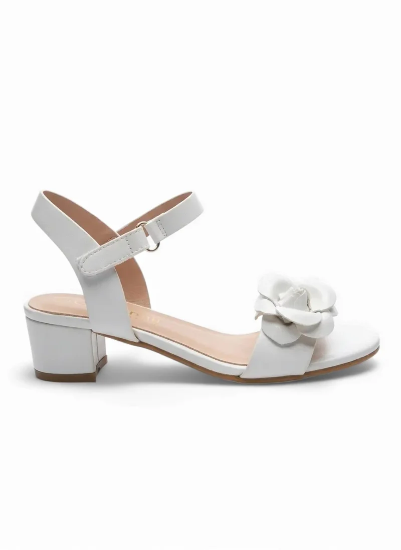 Geoomnii Sandals for Preteen Girls – Comfortable, Lightweight & Stylish Everyday Wear