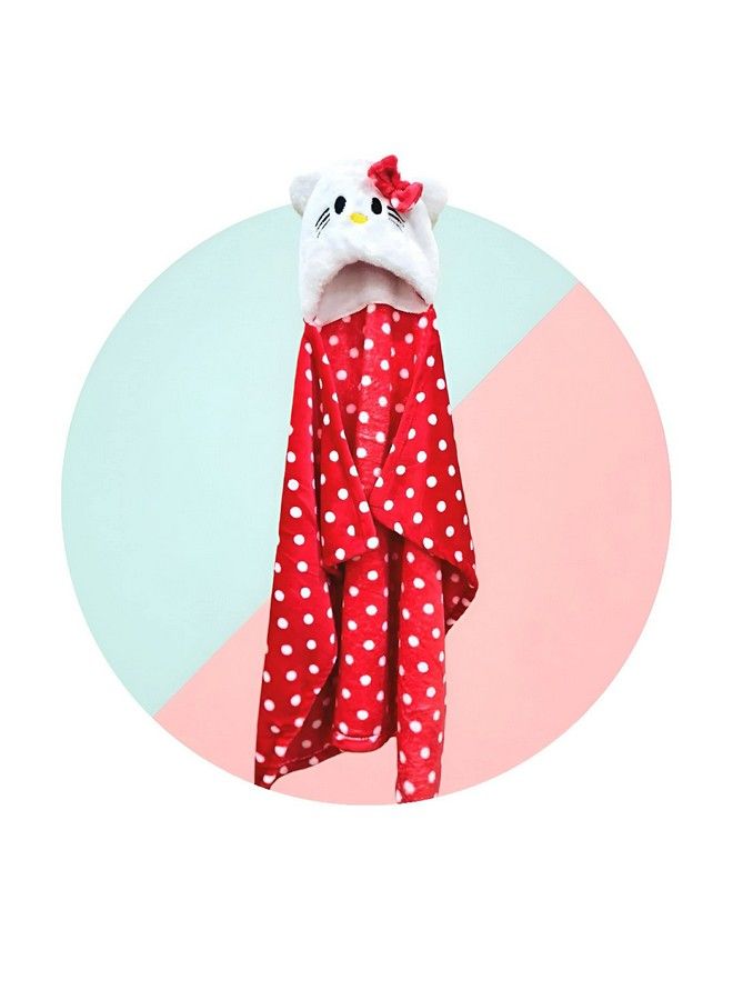 Brandonn New Born Baby Wrapper Blanket Soft Towel For Baby Boys And Baby Girls - Image 3