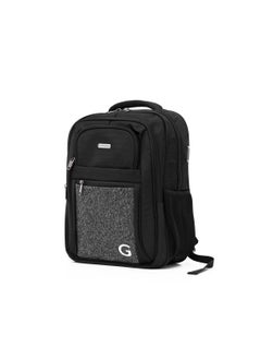 Laptop Backpack for Work, School & Travel