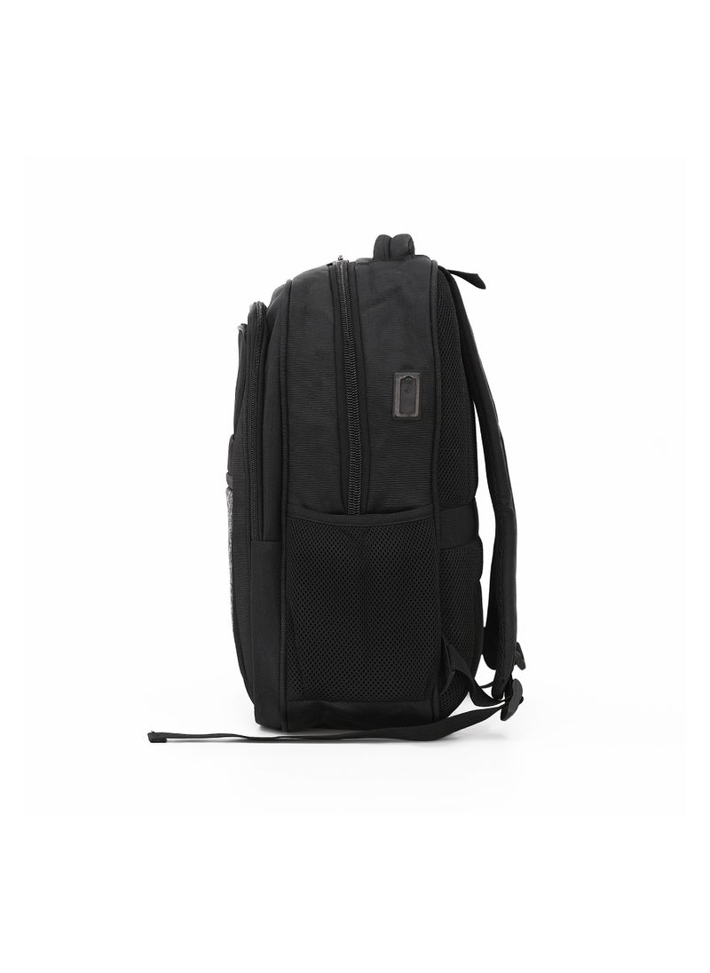 GIORDANO Laptop Backpack for Work, School & Travel  - Image 2