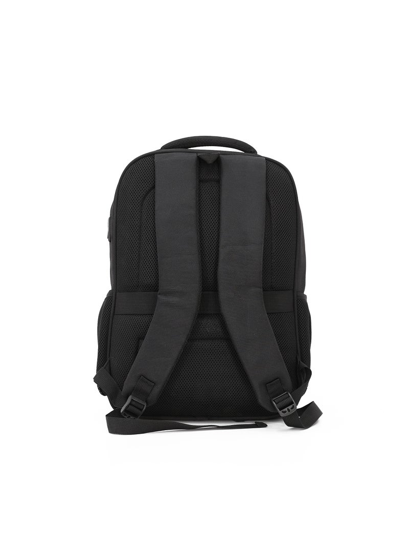 GIORDANO Laptop Backpack for Work, School & Travel  - Image 3