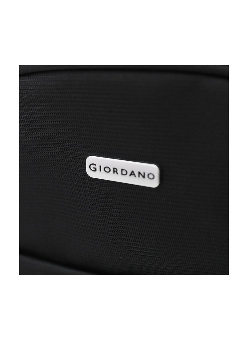GIORDANO Laptop Backpack for Work, School & Travel  - Image 4
