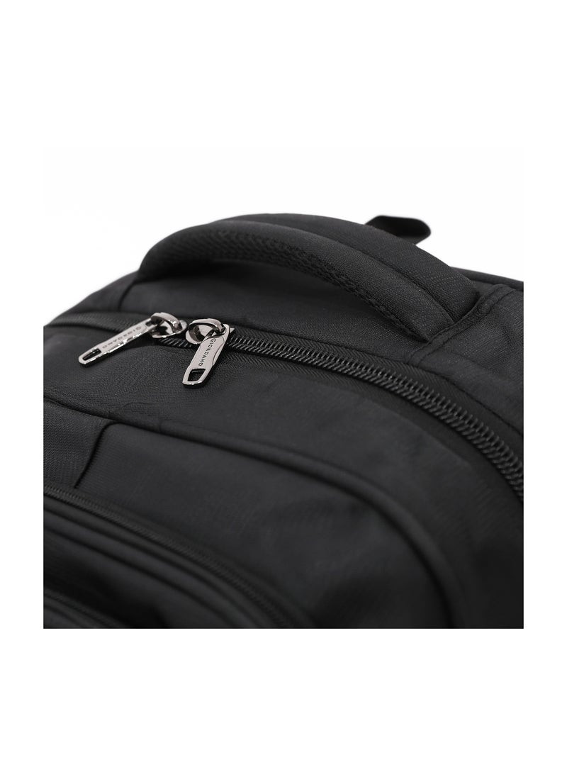 GIORDANO - Laptop Backpack for Work, School & Travel - Image 1