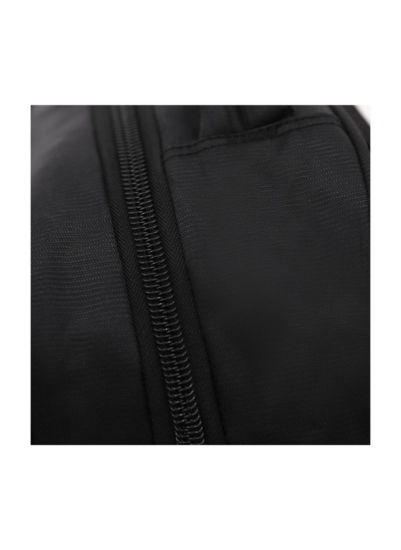 GIORDANO - Laptop Backpack for Work, School & Travel - Image 1