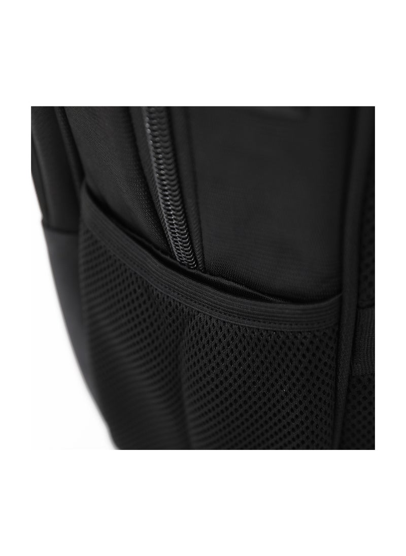 GIORDANO - Laptop Backpack for Work, School & Travel - Image 1