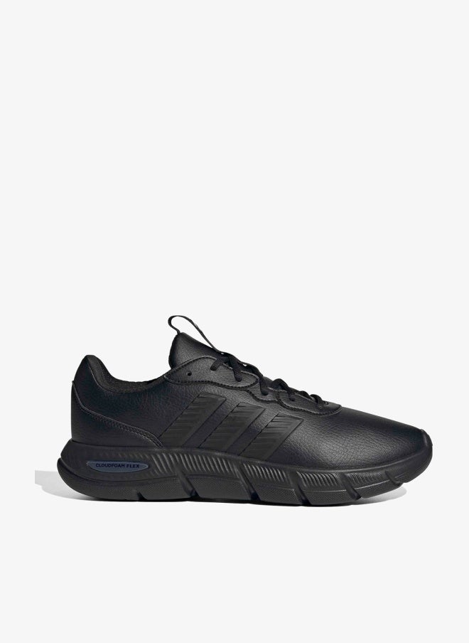 Adidas Cloudfoam Flex - La - Image 1
