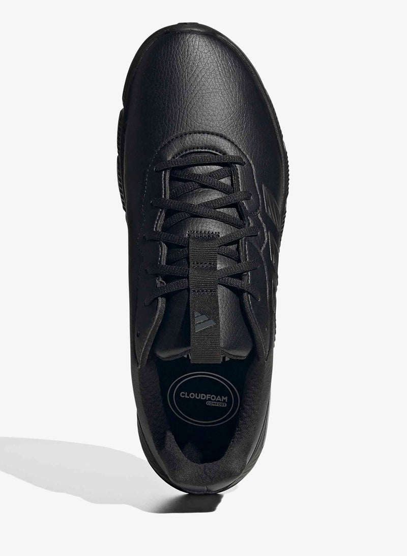 Adidas Cloudfoam Flex - La - Image 5