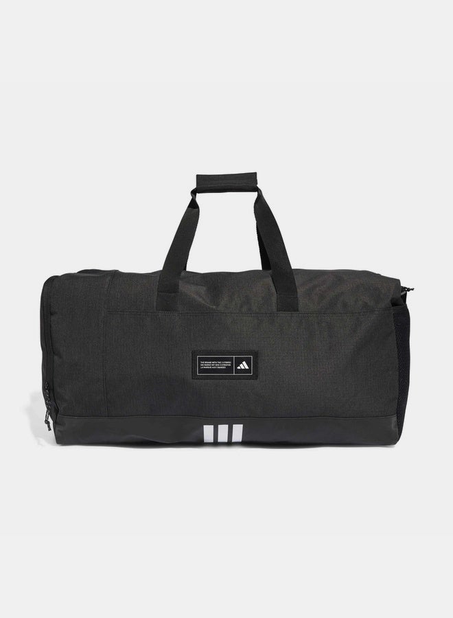 Adidas 4ATHLTS Duffel Bag Large - Image 1