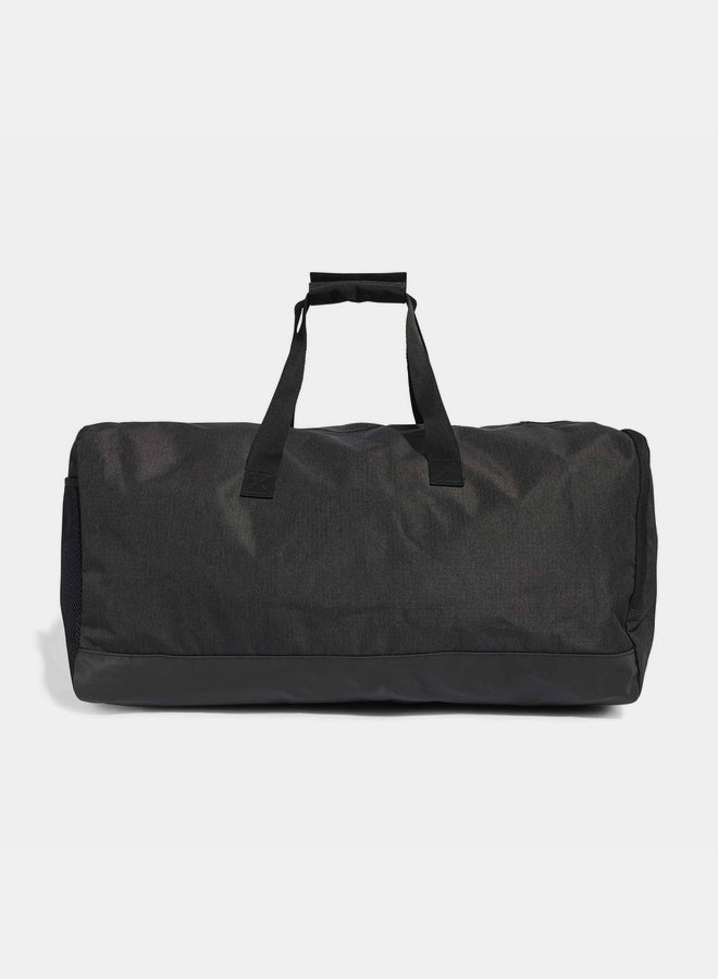 Adidas 4ATHLTS Duffel Bag Large - Image 2