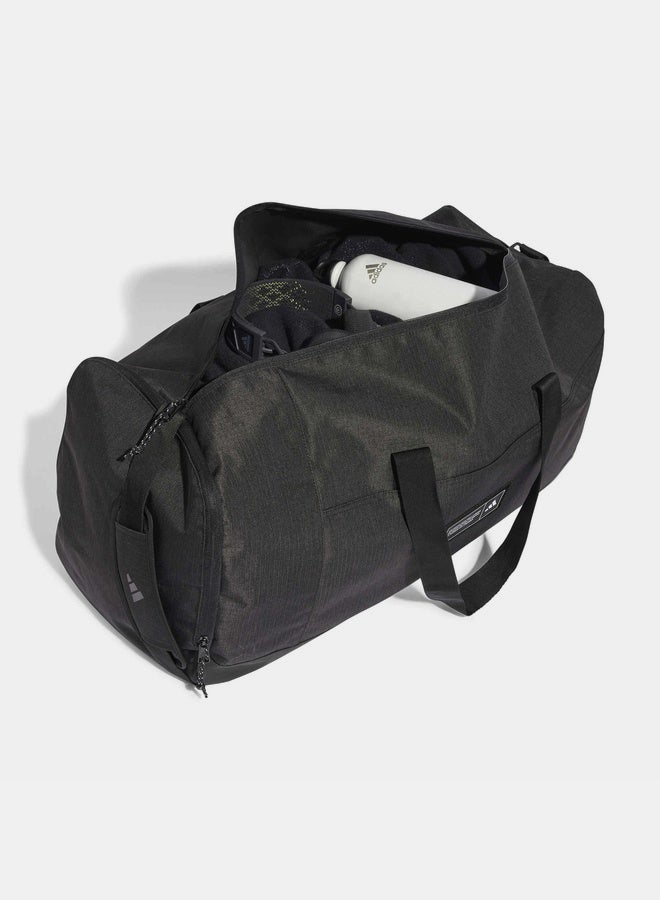 Adidas 4ATHLTS Duffel Bag Large - Image 4