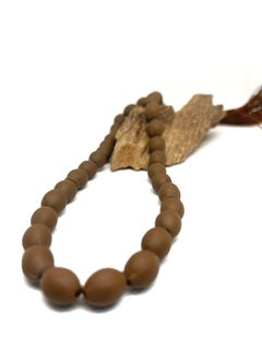 Rfahity Praise Him, the scent of oud  - Image 4
