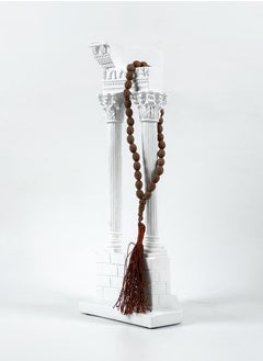 Rfahity Praise Him, the scent of oud  - Image 1