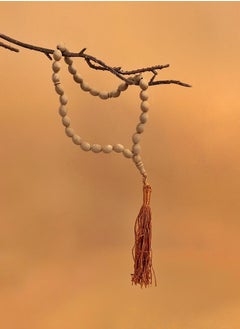 Rfahity Praise Him, the scent of oud  - Image 2