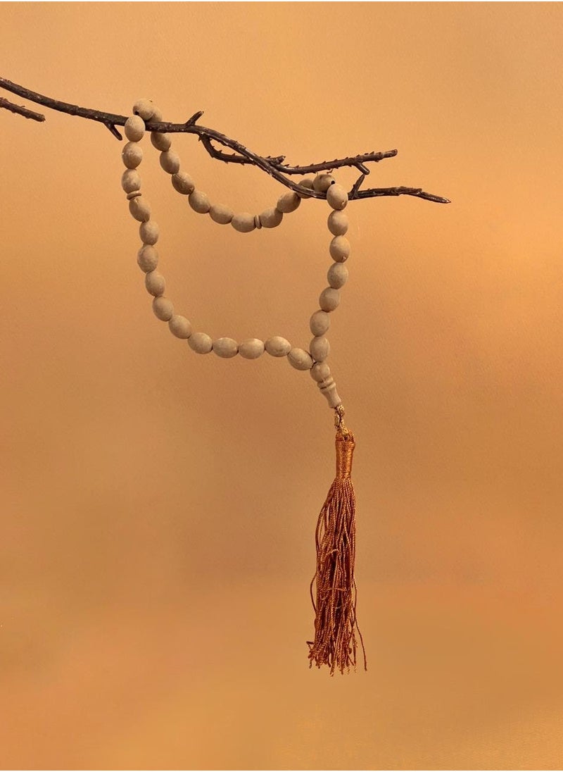 Rfahity Praise Him, the scent of oud  - Image 2