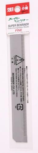 Benriner Super Replacement Fine Blade - Image 4