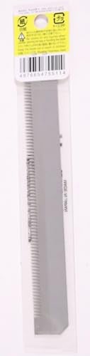 Benriner Super Replacement Fine Blade - Image 3