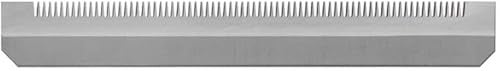 Benriner Super Replacement Fine Blade - Image 5