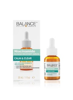 Balance Niacinamide Serum vs. Josh and vs. 30 Mile - pzsku/Z6A69B1BD2D4DC7F32A97Z/45/_/1723649804/965c8206-1ad1-44ab-9e8b-3f81460b99e6