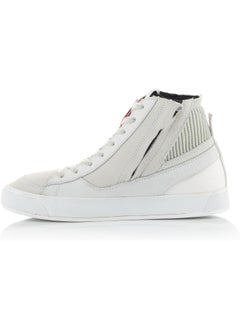 Alpinestars Alpinestars Stated Shoes  - Image 3