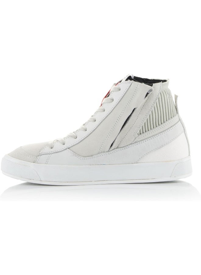Alpinestars Alpinestars Stated Shoes  - Image 3