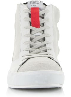 Alpinestars Alpinestars Stated Shoes  - Image 2