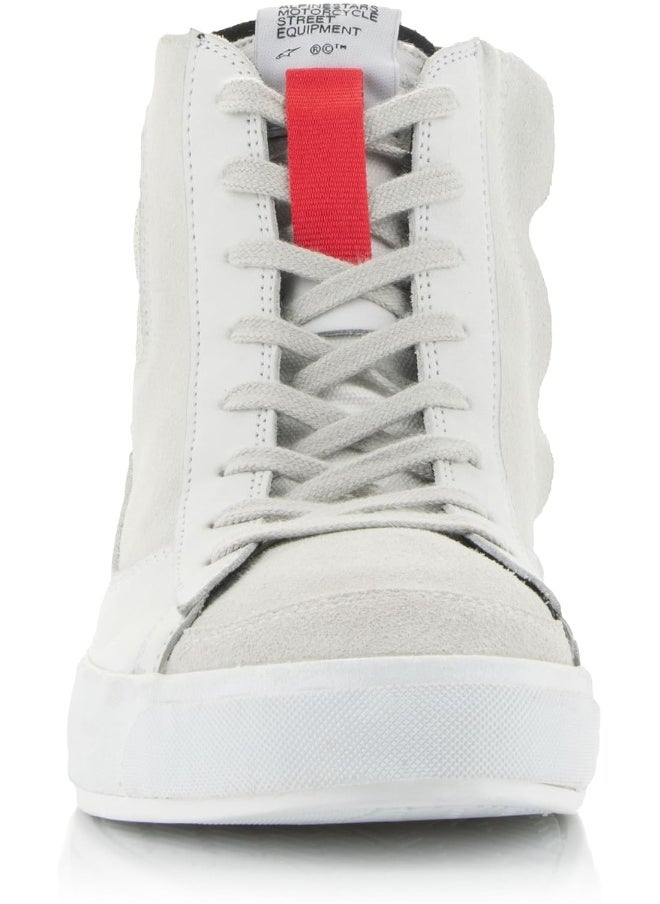 Alpinestars Alpinestars Stated Shoes  - Image 2