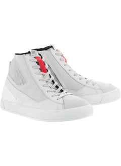 Alpinestars Alpinestars Stated Shoes  - Image 1