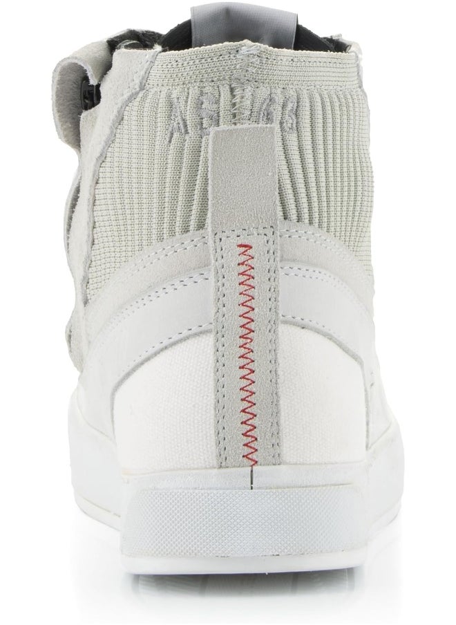 Alpinestars Alpinestars Stated Shoes  - Image 5
