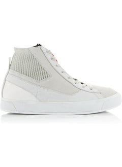 Alpinestars Alpinestars Stated Shoes  - Image 4
