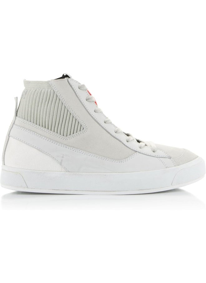 Alpinestars Alpinestars Stated Shoes  - Image 4