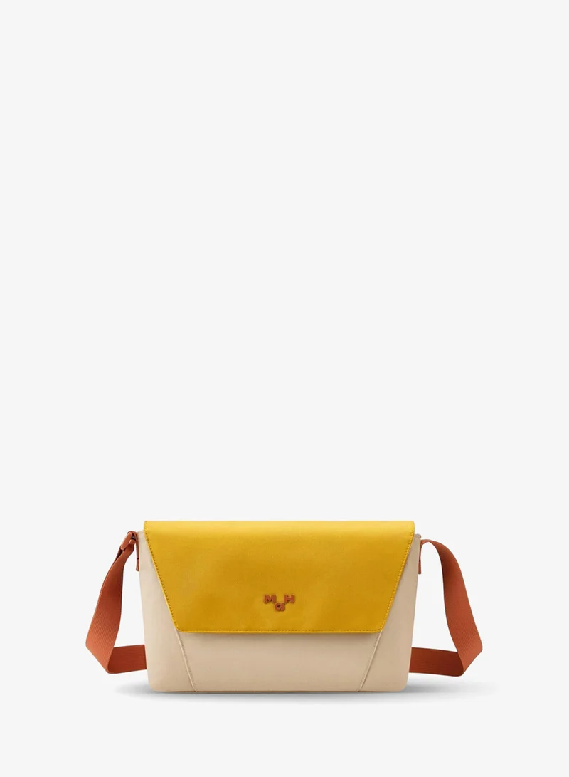MAH MaH Young Crossbody