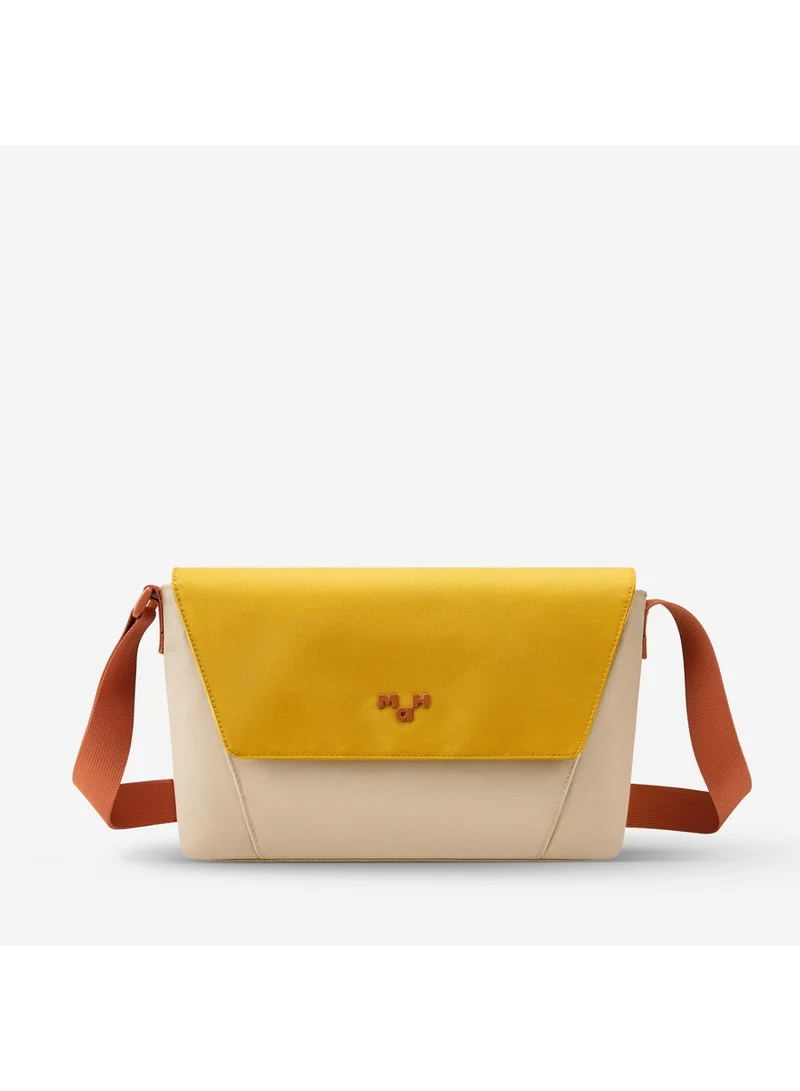Mah MaH Young Crossbody