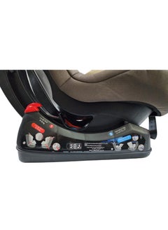 Adjustable Baby Car Seat From Birth to 4 Years old Approx - pzsku/Z6A6A0191EAD70EBC9C34Z/45/_/1710622345/30e42986-eff7-4b52-8b4f-9b1732aa4bce