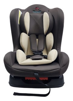 Adjustable Baby Car Seat From Birth to 4 Years old Approx - pzsku/Z6A6A0191EAD70EBC9C34Z/45/_/1710622347/38be2595-34ce-4d11-8891-33f003479e4f