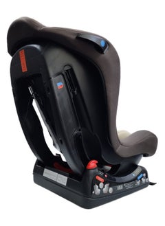 Adjustable Baby Car Seat From Birth to 4 Years old Approx - pzsku/Z6A6A0191EAD70EBC9C34Z/45/_/1710622347/4f7d2e2c-e9b4-4915-8af1-608a931e0ba1