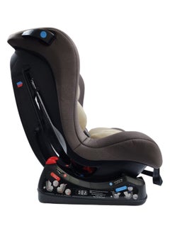 Adjustable Baby Car Seat From Birth to 4 Years old Approx - pzsku/Z6A6A0191EAD70EBC9C34Z/45/_/1710622348/f343bfd5-40bb-4d8b-b130-103dde1109ac