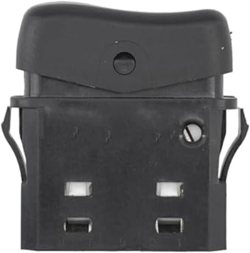 Wivplex Electric Window Control Switch for Mercedes-Benz Trucks - Image 2