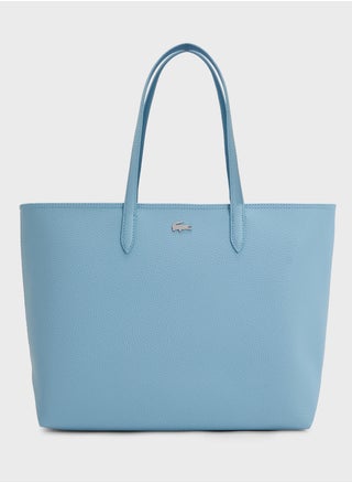 Essentials Top Handle Zip Over Tote - pzsku/Z6A6A3B9EB1F6C63813CEZ/45/_/1744958091/2a194bc1-b8d8-4360-a661-953d9606d7c2