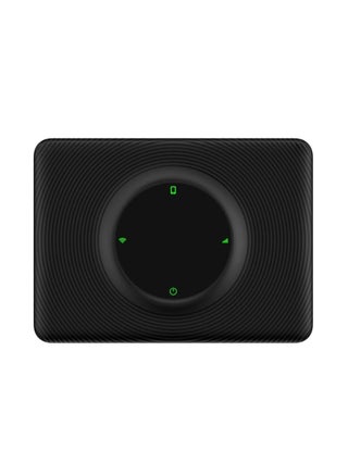 Carplay Activator Dongle 2.4G/5G Wireless WIFI, Plug-and-Play Bluetooth-compatible Carplay Box for iPhone iOS, specifically designed for Tesla Car Models - pzsku/Z6A6A3F6BBE1A9715CEC9Z/45/_/1692778551/386f25d1-051d-4d83-8b86-0a6480392318