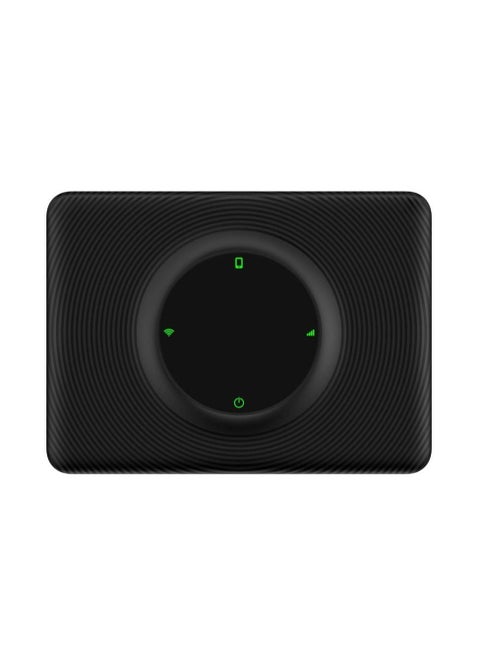 Carplay Activator Dongle 2.4G/5G Wireless WIFI, Plug-and-Play Bluetooth-compatible Carplay Box for iPhone iOS, specifically designed for Tesla Car Models