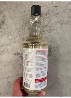 شابليز محلول العناية بذيل الحصان الأصلي MTG Mane Tail Groom Plus - 32 أونصة  - Image 4