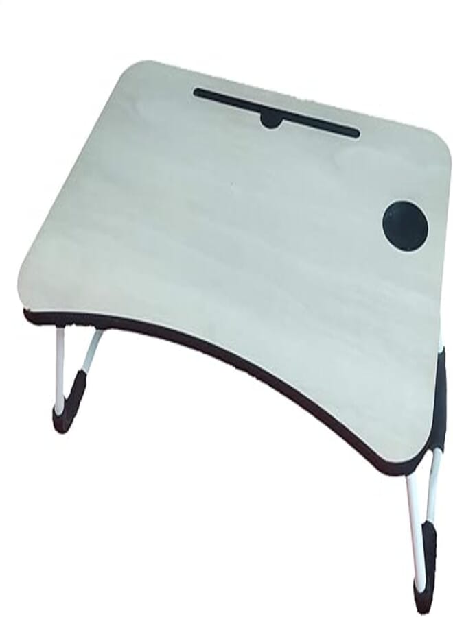 Lap Desks 60x40-gray