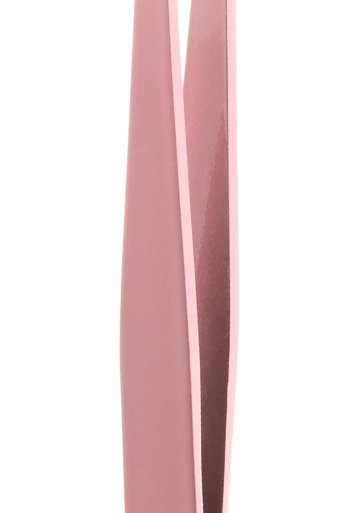 Rubis Classic Color Tweezers - Pink - Image 2