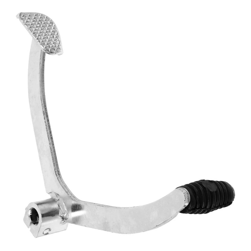 Heavy Duty Gear Shift Lever Foot Pedal for 50cc to 125cc ATV Dirt Bike Quad Scooter - Image 2