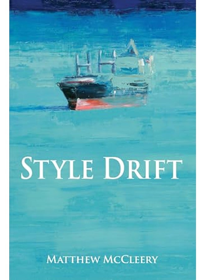 Style Drift