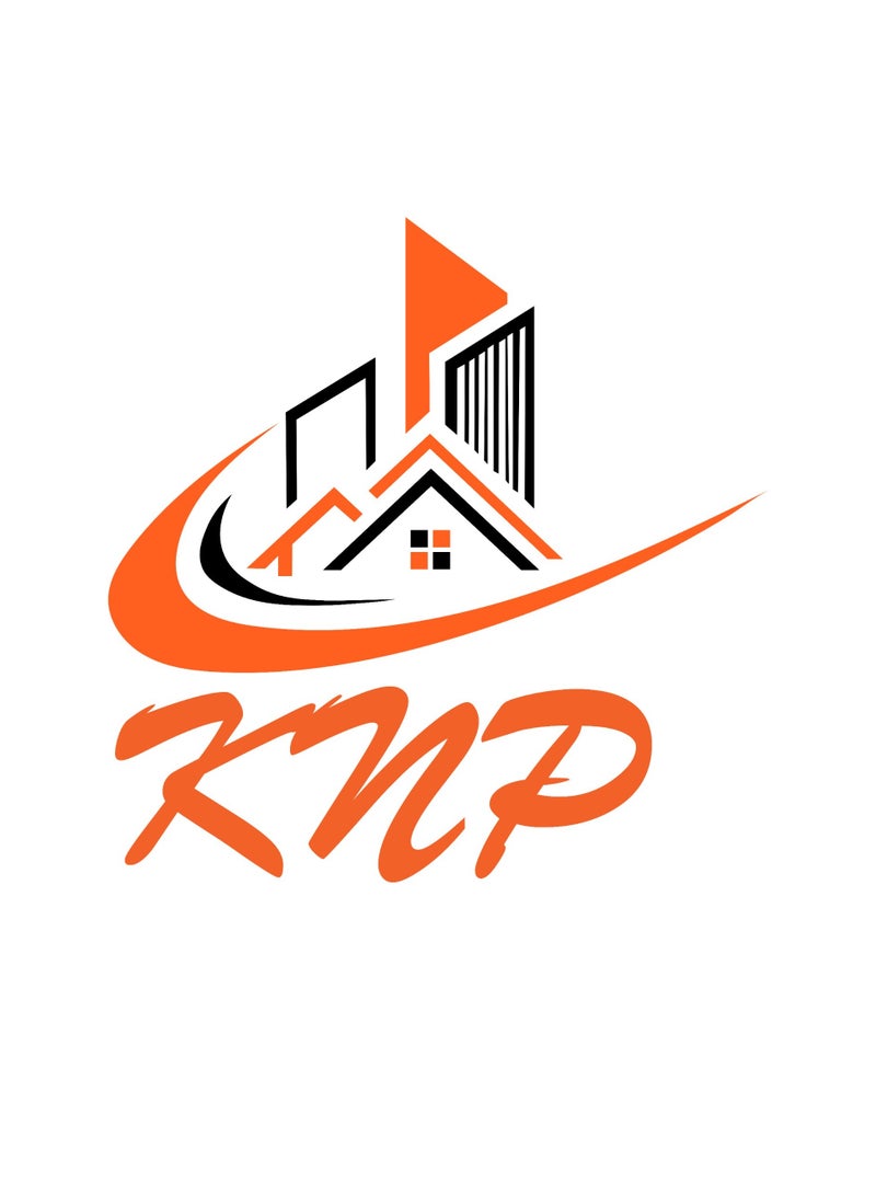KNP KNP Fire Blanket 1.8m x 1.8m is a Vital Safety Tool Designed to Smother Small Fires and Provide Emergency Protection. - Image 4